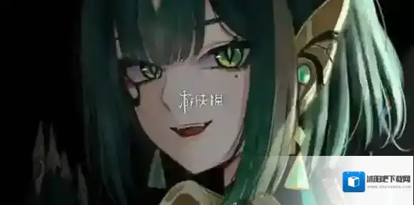 原神奈芙尔cv是谁-原神奈芙尔cv配音演员介绍