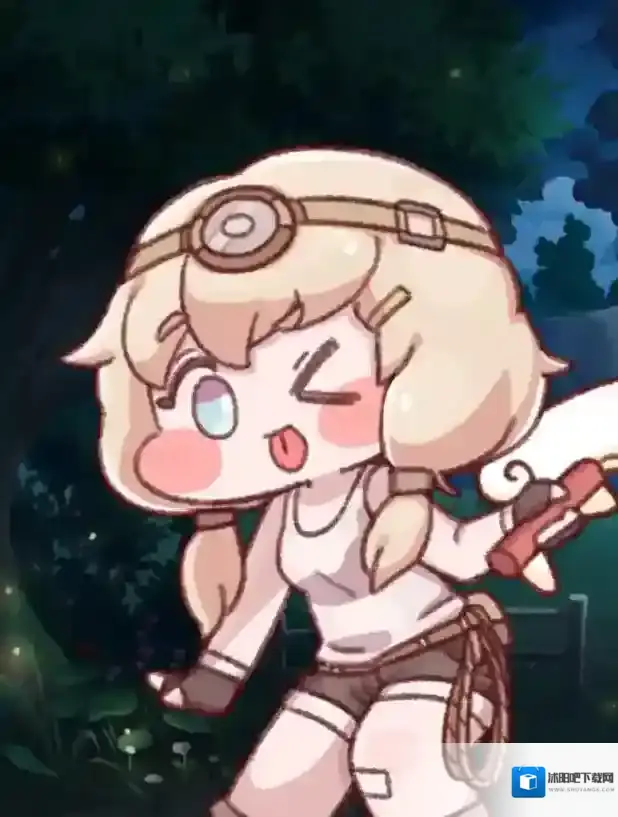 嘟嘟脸恶作剧投喂