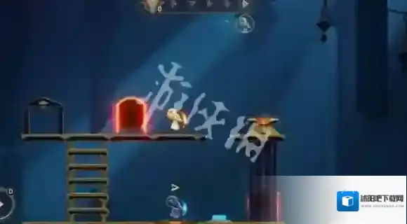 崩坏星穹铁道星穹