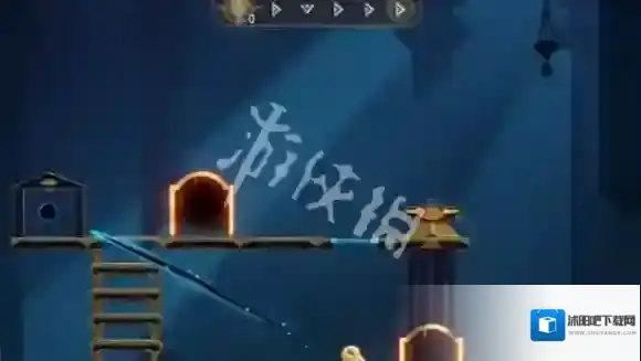 崩坏星穹铁道黄金