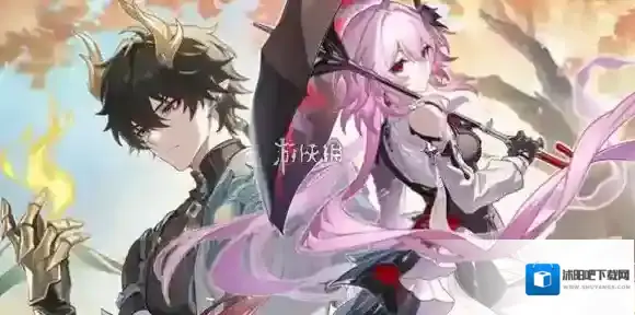 崩坏星穹铁道3.6黄金替罪羊攻略大全-崩坏星穹铁道3.6黄金替罪羊解谜攻略汇总