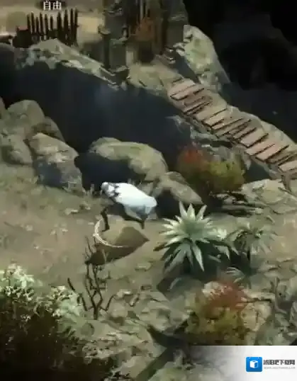 地下城堡4：骑士与破碎编年史属性