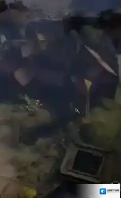 地下城堡4：骑士与破碎编年史解咒