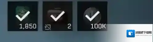 三角洲行动转进