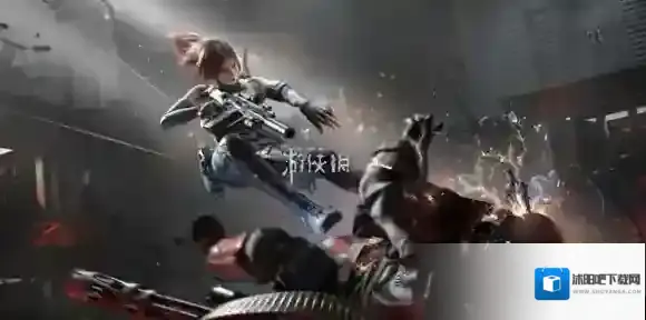 三角洲s6战略转进1怎么过-三角洲行动s6战略转进1任务攻略