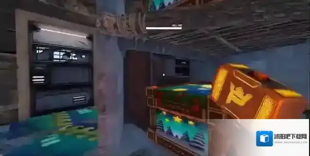 失控进化考虑到