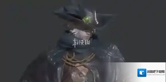 地下城堡4迅矢·多里安技能是什么-地下城堡4迅矢·多里安技能介绍