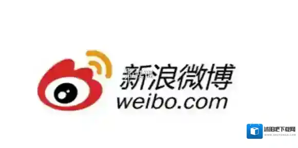 微博怎么转让群主-微博转让群主方法