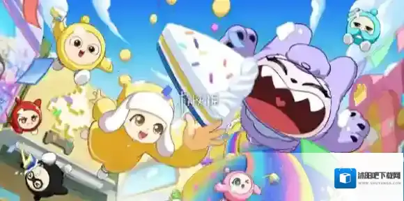 蛋仔派对鸡的知识答案大全-蛋仔派对农场畜牧答题鸡的知识答案汇总