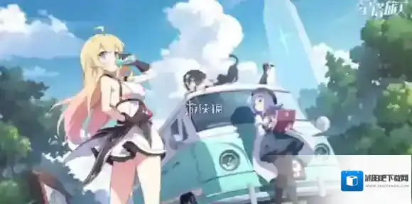 星塔旅人什么时候公测-星塔旅人公测上线时间