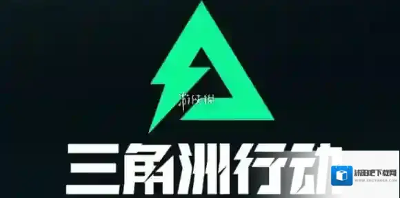 三角洲sr3m改枪码-三角洲行动sr3m改枪方案