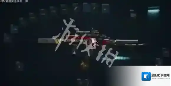 三角洲行动夫币