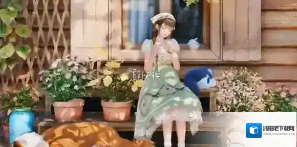 无限暖暖1.9活动有哪些-无限暖暖1.9版本活动汇总