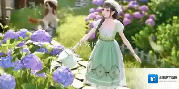 无限暖暖家园怎么玩-无限暖暖家园系统玩法攻略