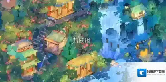 桃源深处有人家牵牛花育种配方大全-桃源深处有人家牵牛花育种配方汇总