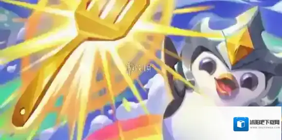 金铲铲s15彩蛋大全-金铲铲之战s15彩蛋汇总