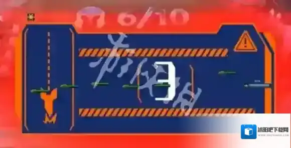 金铲铲之战冠冕