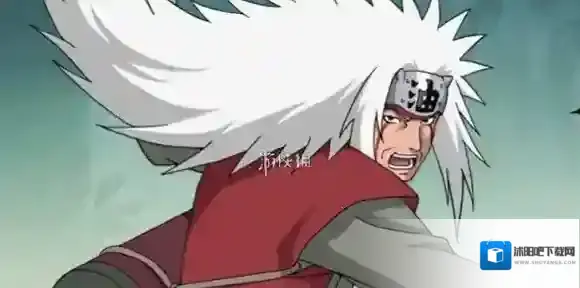 火影忍者木叶高手自来也技能是什么-火影忍者木叶高手自来也技能介绍