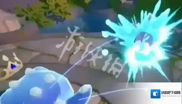 米姆米姆哈怎么打