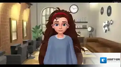 明星包装大师明星包装