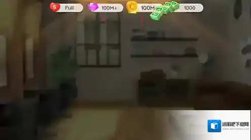 明星包装大师大师