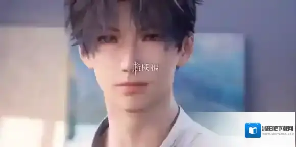 恋与深空卡利花的回响沈星回100%攻略-恋与深空卡利花的回响沈星回全结局攻略