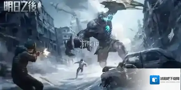 明日之后捏脸码大全-明日之后捏脸码汇总2025