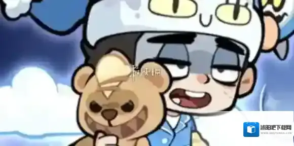 妖怪金手指礼包激活码大全-妖怪金手指礼包激活码汇总