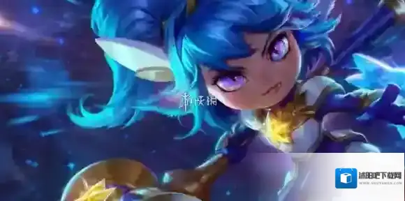 英雄联盟手游波比技能怎么加点-英雄联盟手游波比技能加点顺序