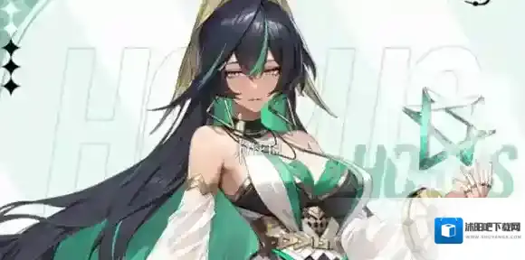 时隙之旅荷鲁斯技能是什么-时隙之旅荷鲁斯技能介绍