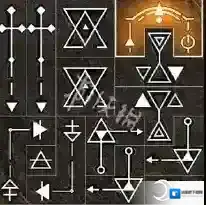 重返未来1999卡戎