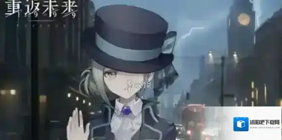 重返未来1999卡戎共鸣怎么摆放-重返未来1999卡戎共鸣摆放推荐