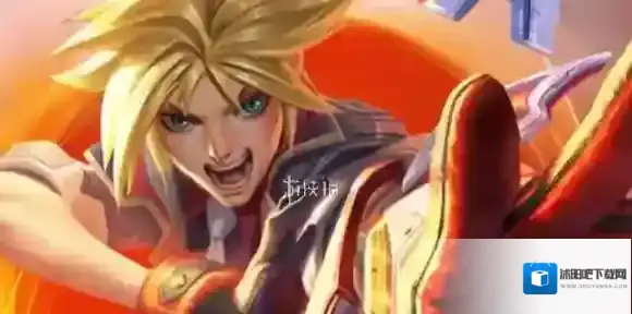 金铲铲s15伊泽瑞尔技能是什么-金铲铲之战s15ez技能介绍