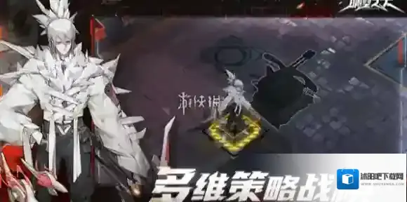 晴空之下平民养什么角色-晴空之下平民角色培养推荐