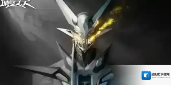 晴空之下攻略大全-晴空之下攻略汇总