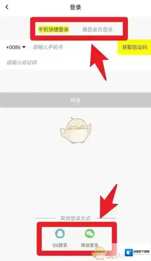 艺术头条艺术家