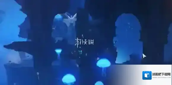 鸣潮潮蚀模拟怒涛级第二关怎么过-鸣潮潮蚀模拟怒涛级第2关攻略