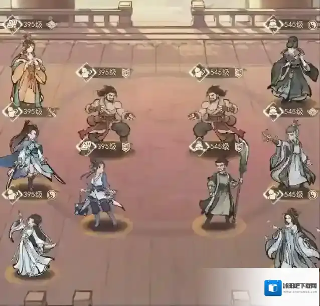 这城有良田白蛇