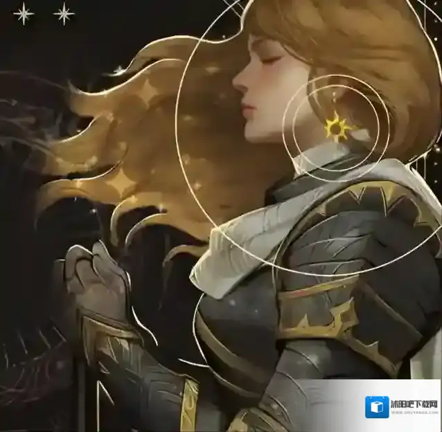 地下城堡4：骑士与破碎编年史拥有