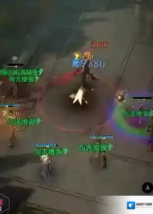 地下城堡4：骑士与破碎编年史莉拉