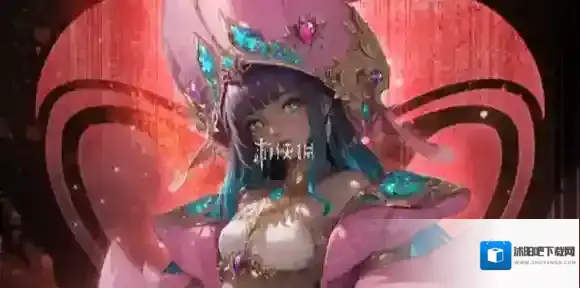 不朽箴言巨蟹座技能是什么-不朽箴言巨蟹座技能介绍