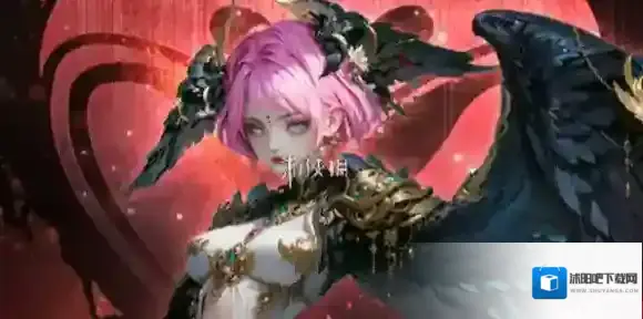 不朽箴言精卫技能是什么-不朽箴言精卫技能介绍