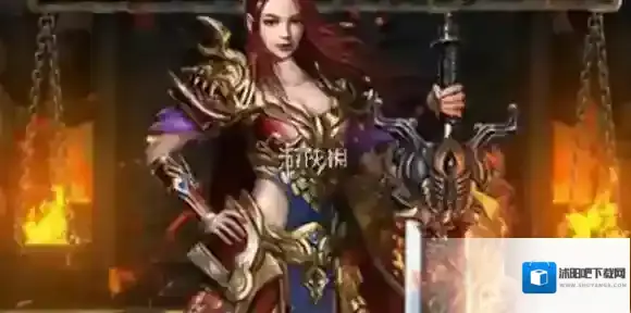 龙城传奇职业选哪个-龙城传奇最强职业选择推荐