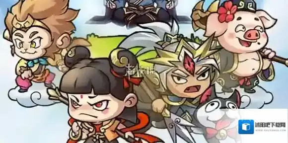 逍遥雷神T0阵容-逍遥雷神最强阵容搭配推荐