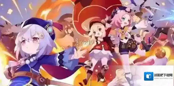 原神星星果在哪-原神星星果全收集攻略