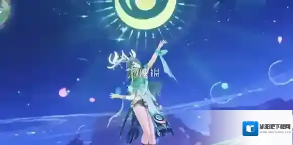 原神6.0最强角色-原神6.0月之一版本角色强度排行