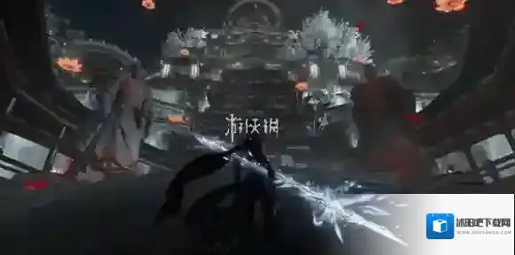 逆水寒手游教师节成就怎么达成-逆水寒手游教师节限时成就达成攻略