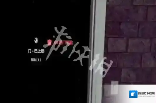 小偷模拟器手套