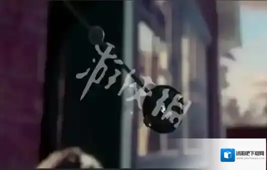 小偷模拟器撬锁