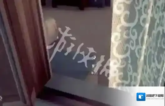 小偷模拟器玻璃刀